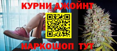 скорость Будённовск